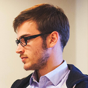 Sundar Pichai